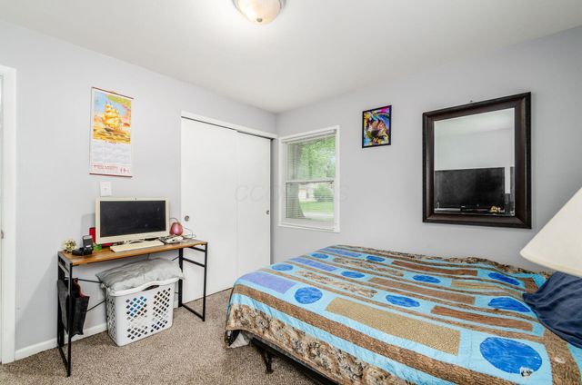1001 Cottingham Road, Reynoldsburg, OH 43068