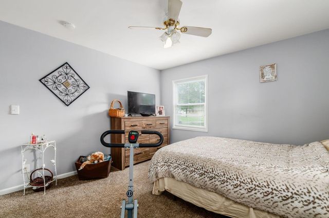 1001 Cottingham Road, Reynoldsburg, OH 43068