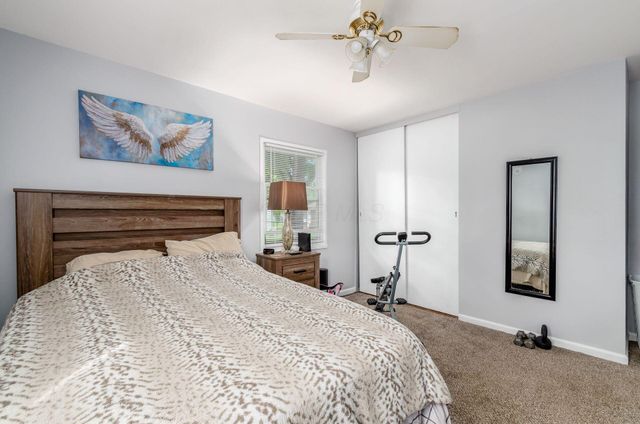 1001 Cottingham Road, Reynoldsburg, OH 43068