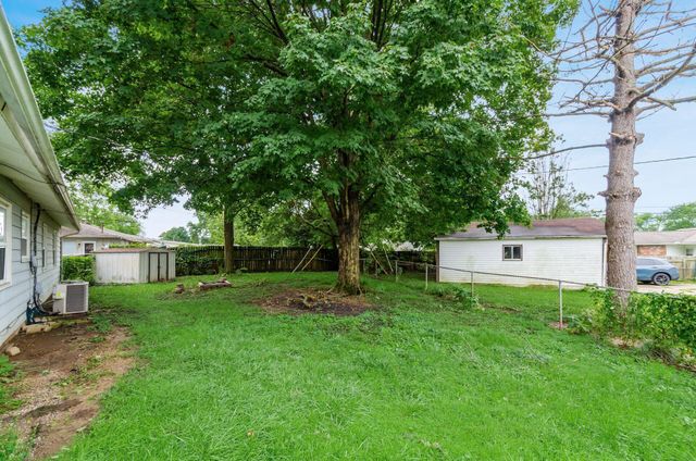 1001 Cottingham Road, Reynoldsburg, OH 43068