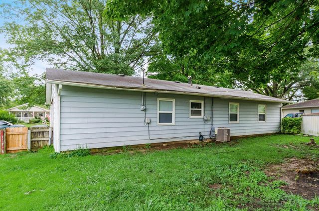 1001 Cottingham Road, Reynoldsburg, OH 43068