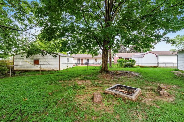 1001 Cottingham Road, Reynoldsburg, OH 43068