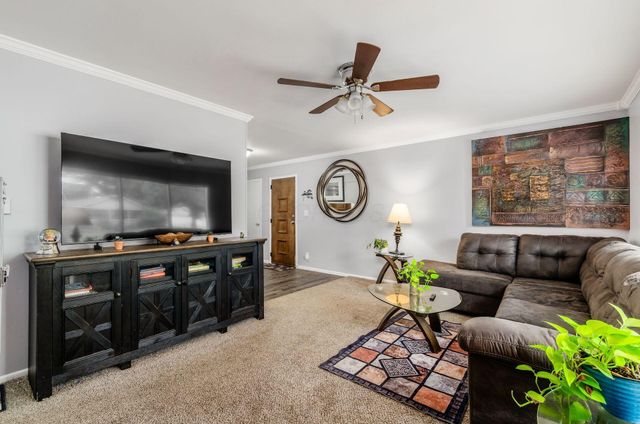 1001 Cottingham Road, Reynoldsburg, OH 43068
