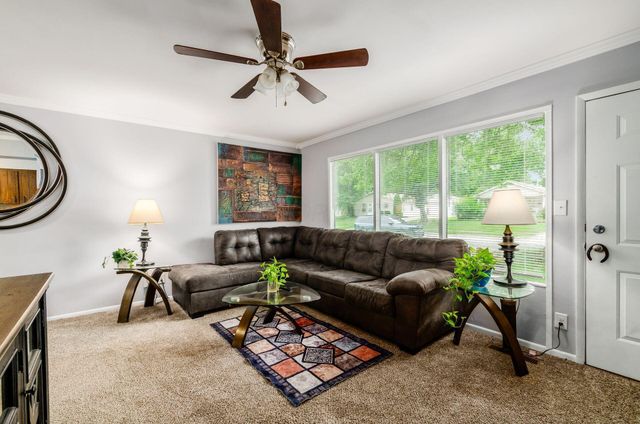1001 Cottingham Road, Reynoldsburg, OH 43068