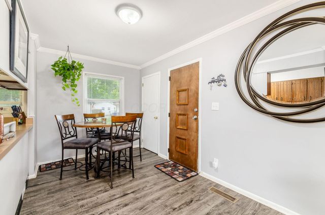 1001 Cottingham Road, Reynoldsburg, OH 43068