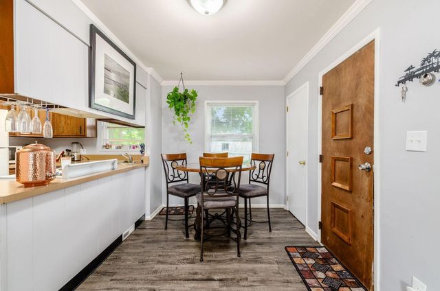 1001 Cottingham Road, Reynoldsburg, OH 43068