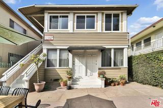 23 19th Avenue, Venice, CA 90291