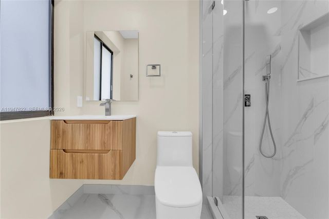 141 NE 122nd St, North Miami, FL 33161