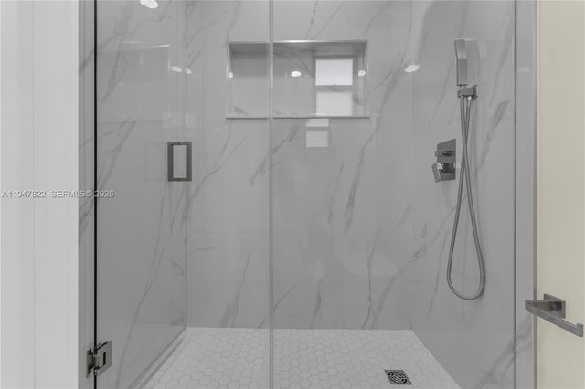 141 NE 122nd St, North Miami, FL 33161