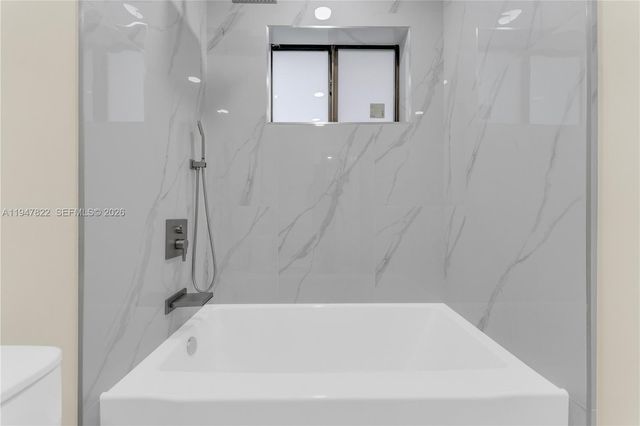 141 NE 122nd St, North Miami, FL 33161