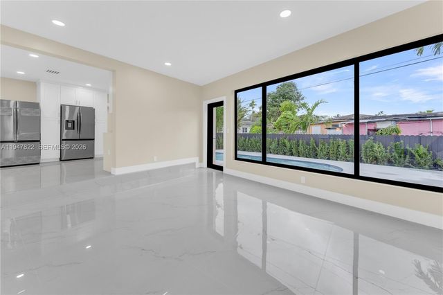 141 NE 122nd St, North Miami, FL 33161