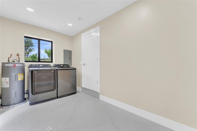 141 NE 122nd St, North Miami, FL 33161