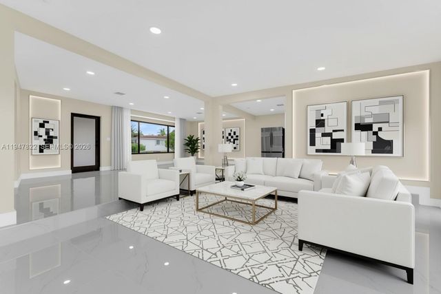 141 NE 122nd St, North Miami, FL 33161