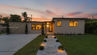 141 NE 122nd St, North Miami, FL 33161