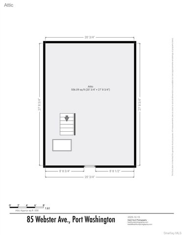 85 Webster Avenue, Port Washington, NY 11050