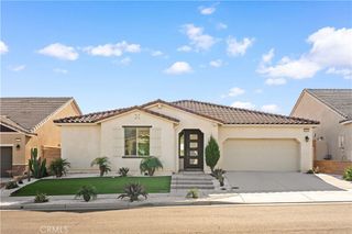 6359 Ardennes, Jurupa Valley, CA 92509