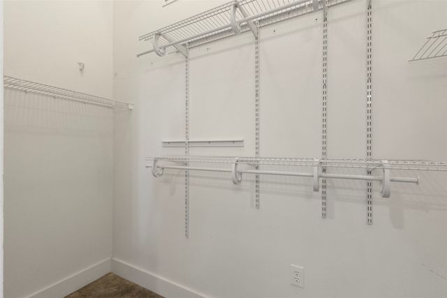 2502 Live Oak Street 236, Dallas, TX 75204