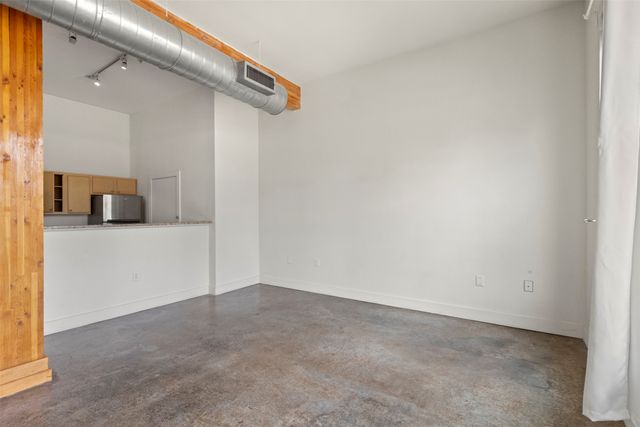 2502 Live Oak Street 236, Dallas, TX 75204