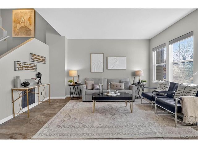 4054 Sandia Trl, Castle Rock, CO 80109