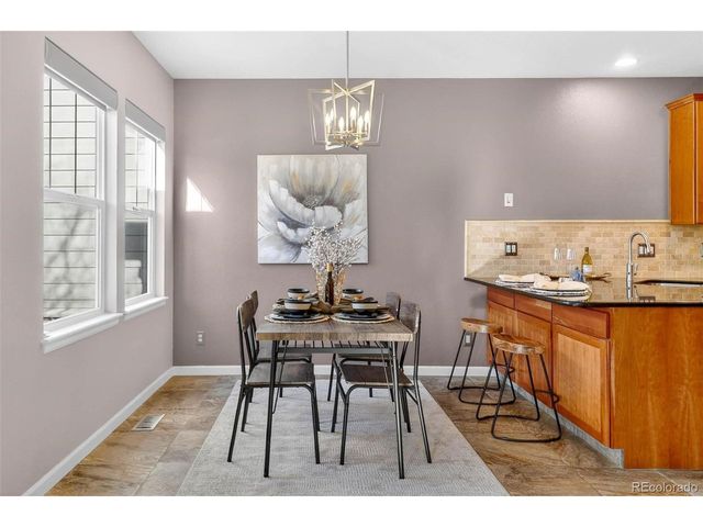 4054 Sandia Trl, Castle Rock, CO 80109