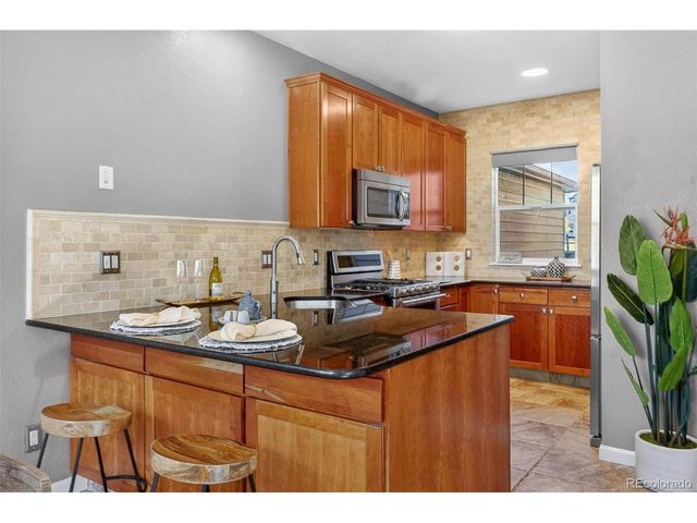 4054 Sandia Trl, Castle Rock, CO 80109