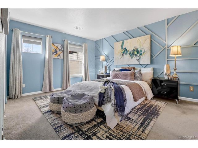 4054 Sandia Trl, Castle Rock, CO 80109