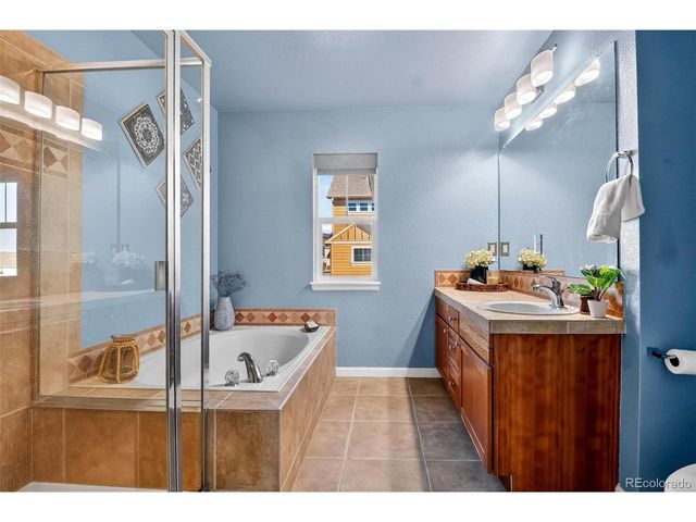 4054 Sandia Trl, Castle Rock, CO 80109