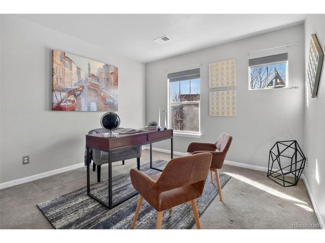 4054 Sandia Trl, Castle Rock, CO 80109