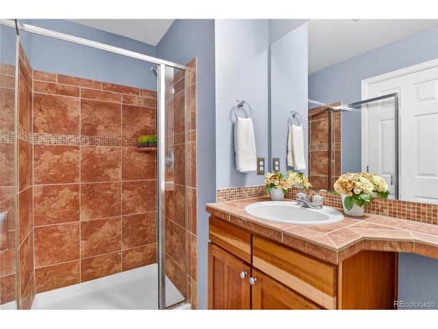 4054 Sandia Trl, Castle Rock, CO 80109