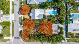 304 SE 4th Avenue, Delray Beach, FL 33483