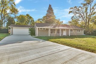 17925 John Avenue, Country Club Hills, IL 60478