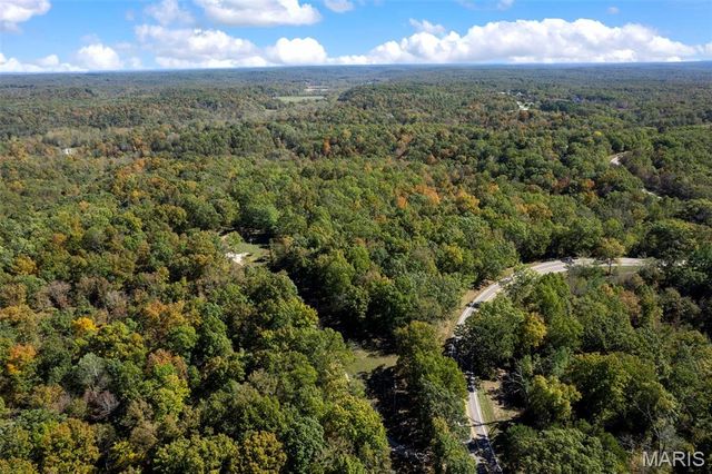 0 RR 5 Box 3965, Marble Hill, MO 63764