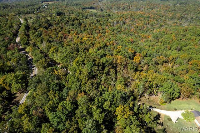 0 RR 5 Box 3965, Marble Hill, MO 63764