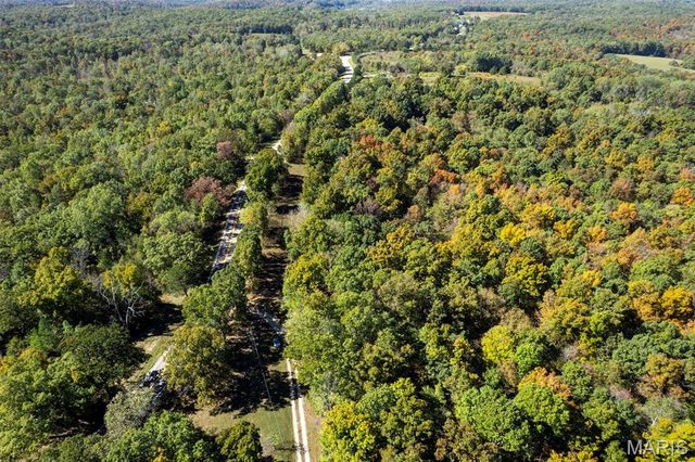 0 RR 5 Box 3965, Marble Hill, MO 63764