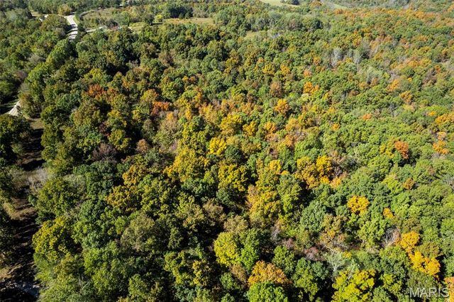 0 RR 5 Box 3965, Marble Hill, MO 63764