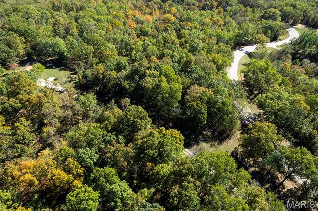 0 RR 5 Box 3965, Marble Hill, MO 63764