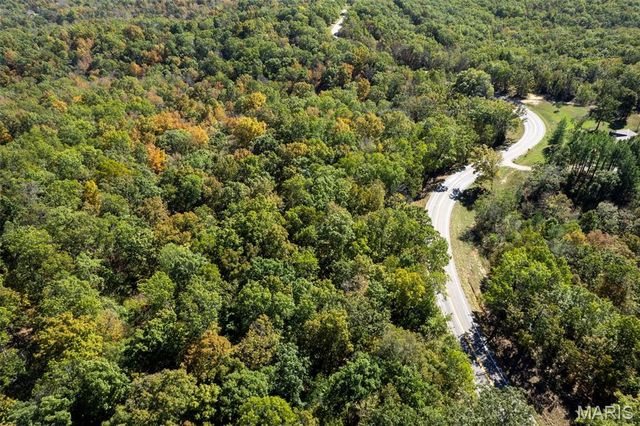 0 RR 5 Box 3965, Marble Hill, MO 63764