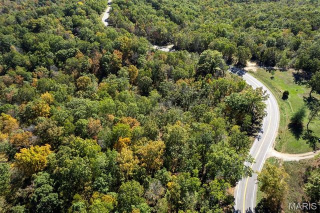 0 RR 5 Box 3965, Marble Hill, MO 63764