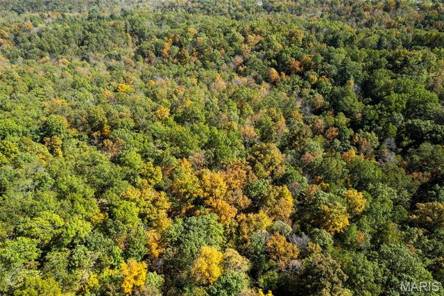 0 RR 5 Box 3965, Marble Hill, MO 63764