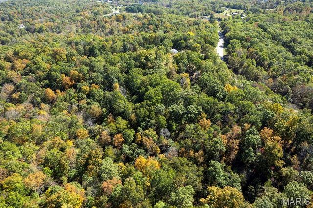 0 RR 5 Box 3965, Marble Hill, MO 63764