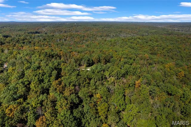 0 RR 5 Box 3965, Marble Hill, MO 63764