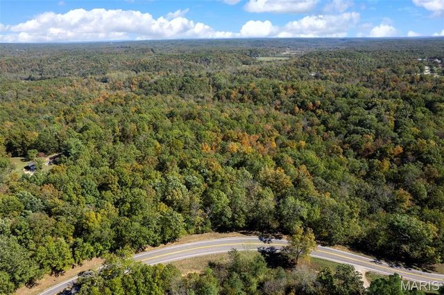 0 RR 5 Box 3965, Marble Hill, MO 63764
