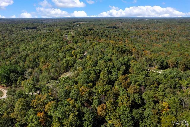 0 RR 5 Box 3965, Marble Hill, MO 63764