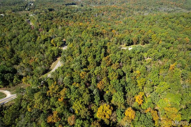 0 RR 5 Box 3965, Marble Hill, MO 63764