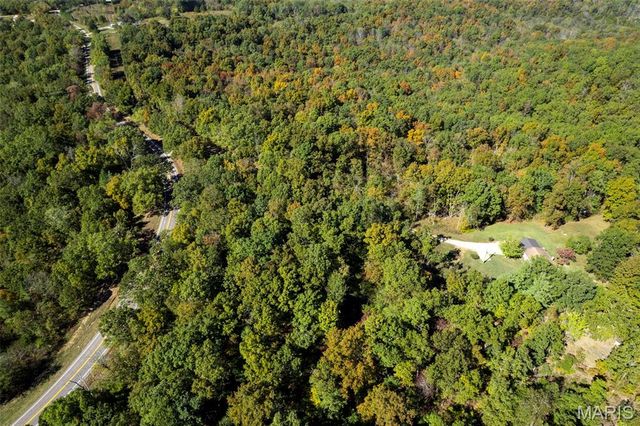 0 RR 5 Box 3965, Marble Hill, MO 63764