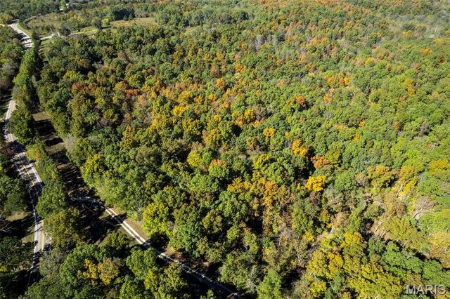 0 RR 5 Box 3965, Marble Hill, MO 63764