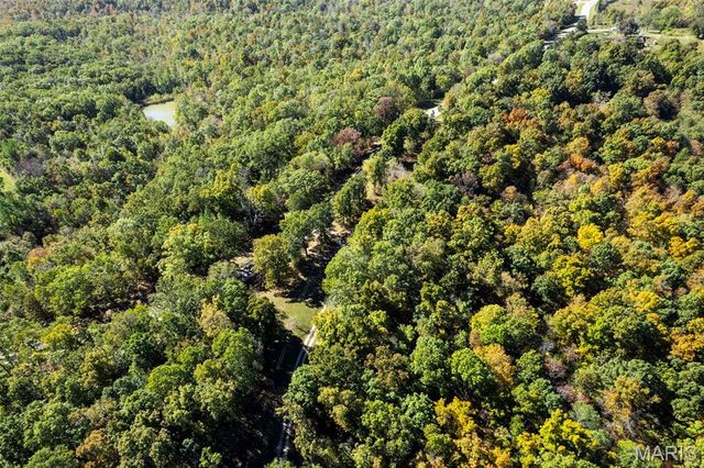 0 RR 5 Box 3965, Marble Hill, MO 63764