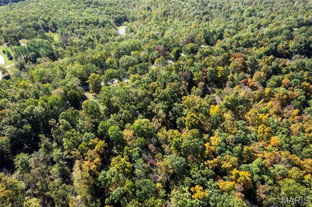 0 RR 5 Box 3965, Marble Hill, MO 63764