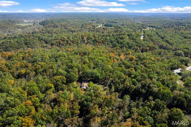 0 RR 5 Box 3965, Marble Hill, MO 63764