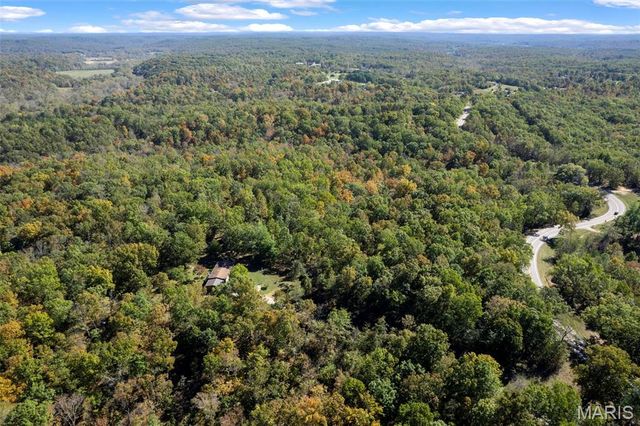 0 RR 5 Box 3965, Marble Hill, MO 63764